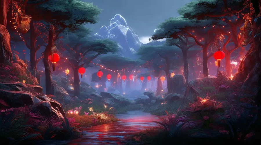 幸福工厂兑换码横幅图片1